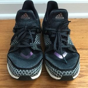 Adidas pureboost Athletic Shoes